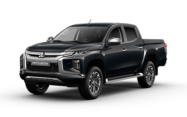 L200