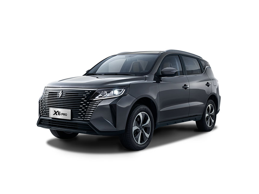 Livan X6PRO