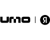 UMO