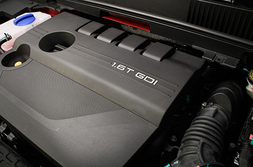 sport-i-tekhnologii-avtomobil-gadzhet-omoda-s5-gt-v-tts-1.jpg sport-i-tekhnologii-avtomobil-gadzhet-omoda-s5-gt-v-tts-1.jpg