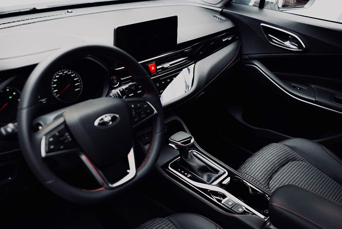 moskvich-novaya-istoriya-3.jpg moskvich-novaya-istoriya-3.jpg