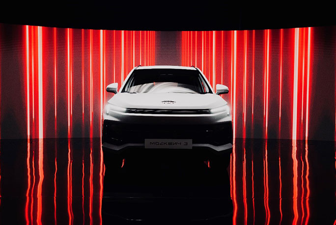 moskvich-novaya-istoriya-2.jpg moskvich-novaya-istoriya-2.jpg