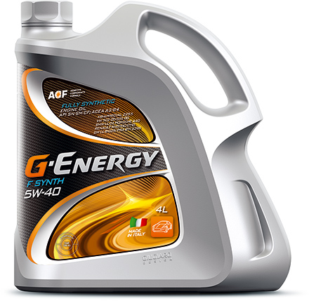 j-energy.jpg